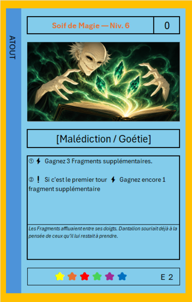 Fichier:Carte-E-2.png
