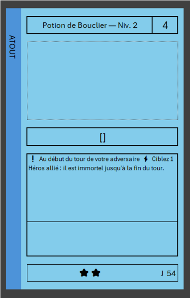Fichier:Carte-J-54.png