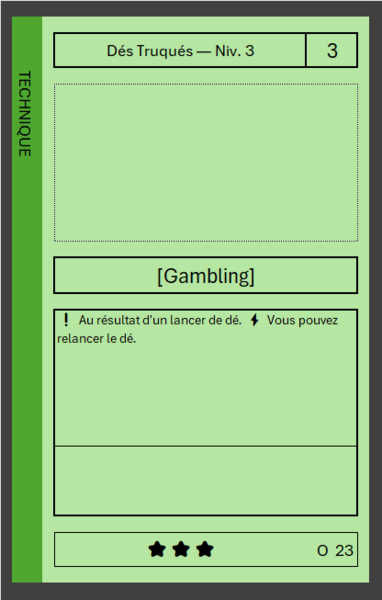 Fichier:Carte-O-23.png