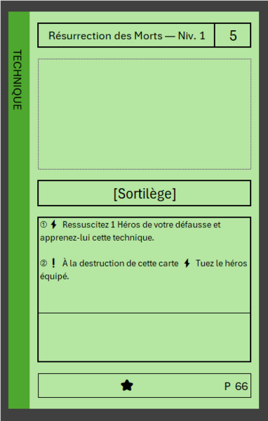 Fichier:Carte-P-66.png