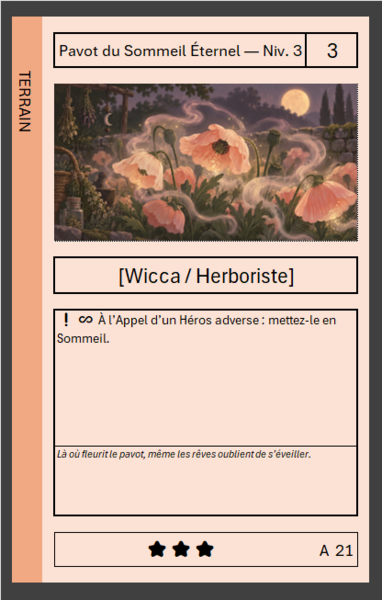 Fichier:Carte-A-21.png