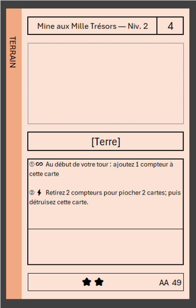 Fichier:Carte-AA-49.png