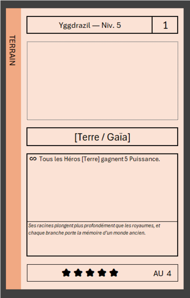Fichier:Carte-AU-4.png