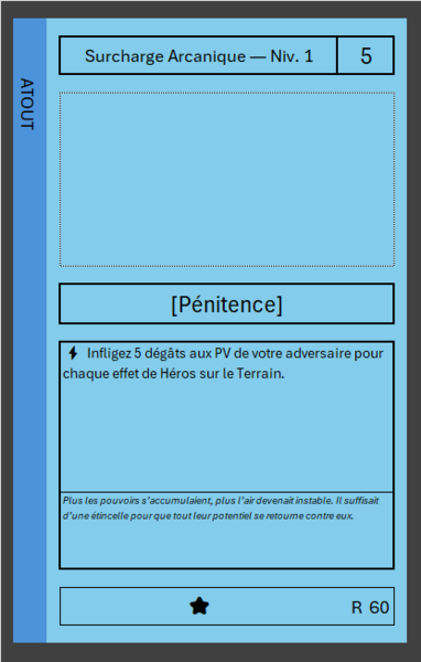 Fichier:Carte-R-60.png