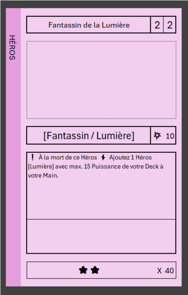 Fichier:Carte-X-40.png