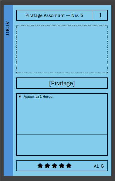 Fichier:Carte-AL-6.png