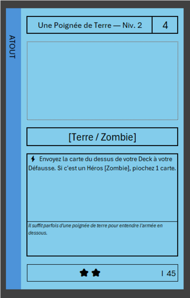 Fichier:Carte-I-45.png