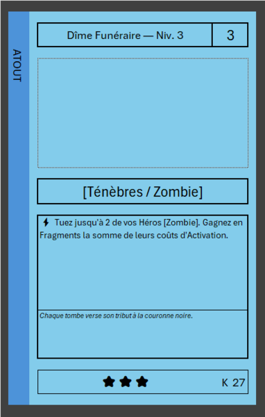 Fichier:Carte-K-27.png