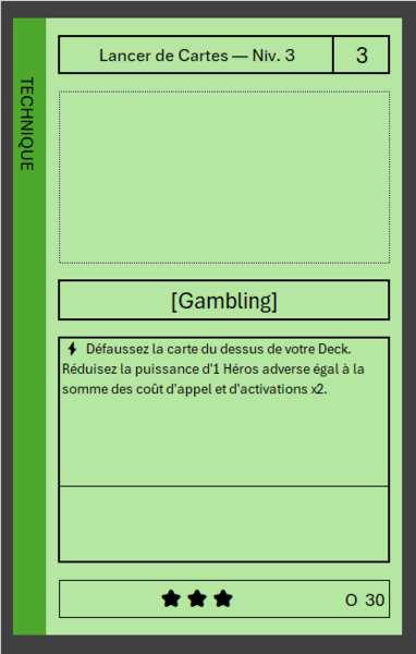Fichier:Carte-O-30.png