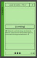 Vignette pour la version du 5 octobre 2026 à 10:32