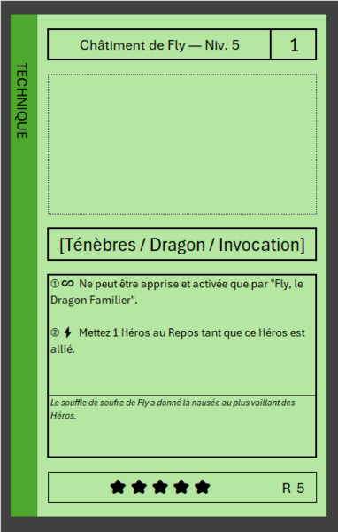 Fichier:Carte-R-5.png
