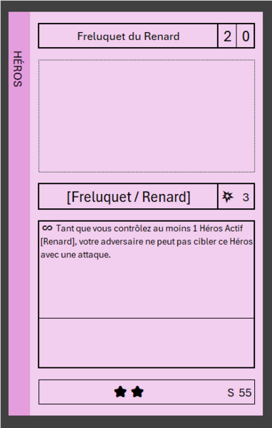 Fichier:Carte-S-55.png
