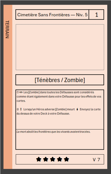 Fichier:Carte-V-7.png