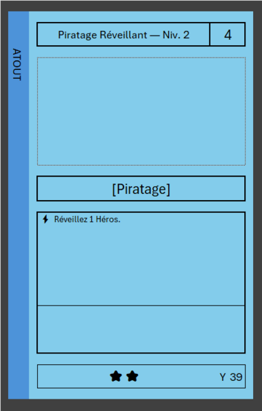 Fichier:Carte-Y-39.png