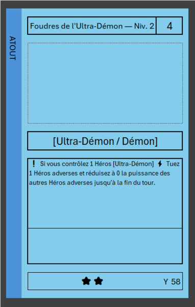 Fichier:Carte-Y-58.png
