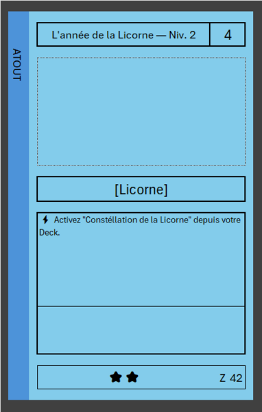 Fichier:Carte-Z-42.png