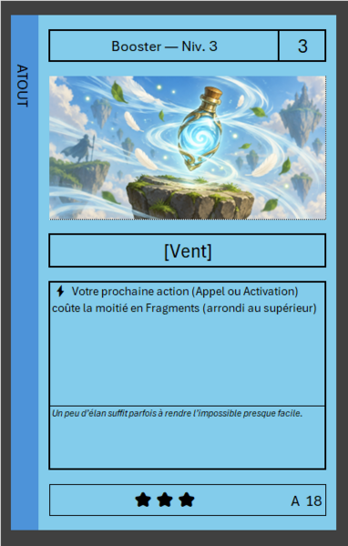 Fichier:Carte-A-18.png