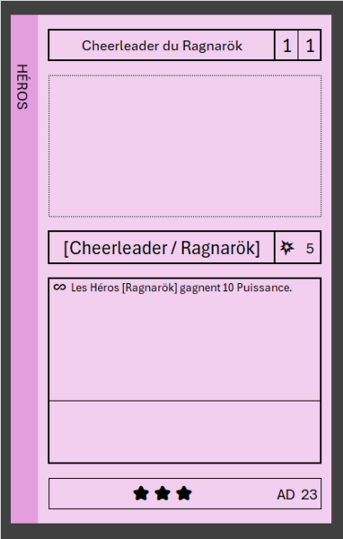 Fichier:Carte-AD-23.png