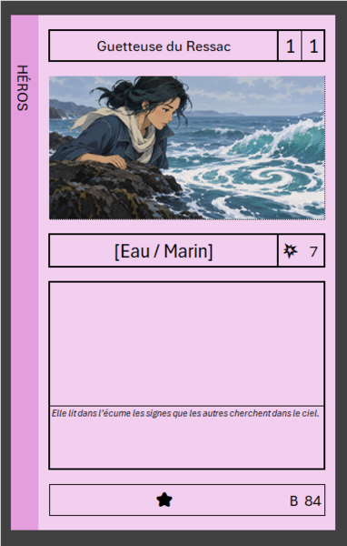 Fichier:Carte-B-84.png