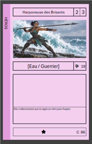 Fichier:Carte-C-86.png