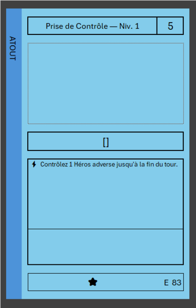 Fichier:Carte-E-83.png
