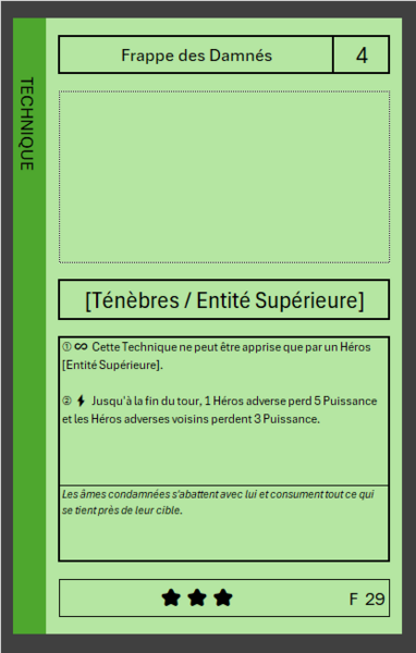 Fichier:Carte-F-29.png
