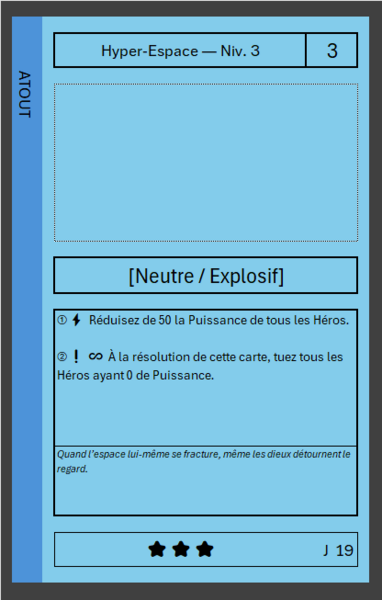 Fichier:Carte-J-19.png