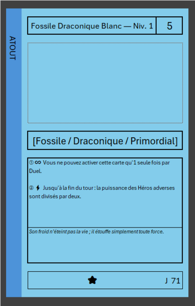 Fichier:Carte-J-71.png