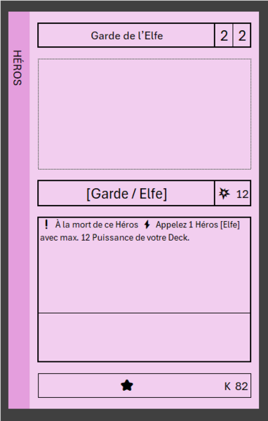 Fichier:Carte-K-82.png