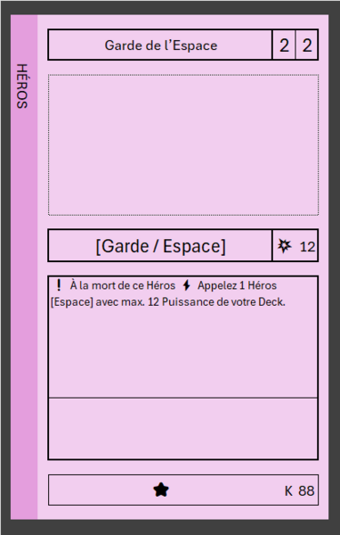 Fichier:Carte-K-88.png
