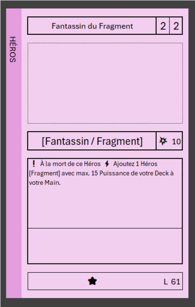 Fichier:Carte-L-61.png