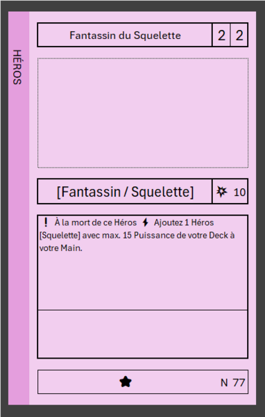 Fichier:Carte-N-77.png