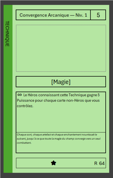 Fichier:Carte-R-64.png