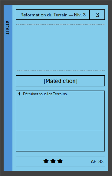 Fichier:Carte-AE-33.png