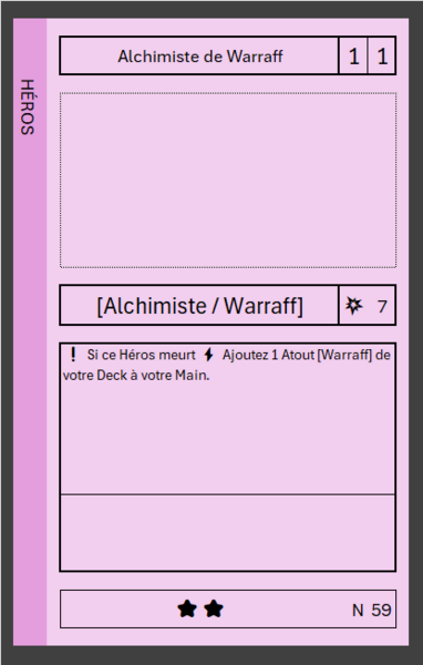 Fichier:Carte-N-59.png