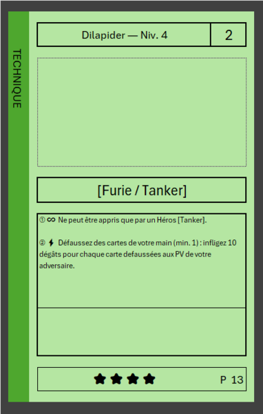 Fichier:Carte-P-13.png