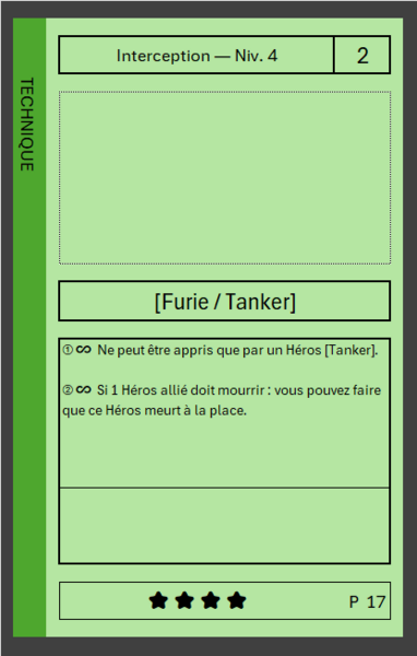 Fichier:Carte-P-17.png