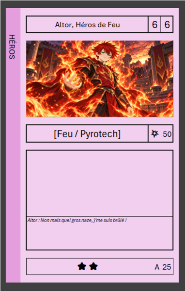 Fichier:Carte-A-25.png