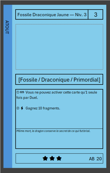Fichier:Carte-AB-20.png