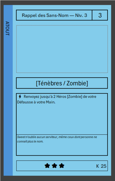 Fichier:Carte-K-25.png