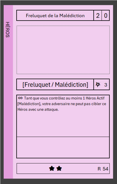 Fichier:Carte-R-54.png