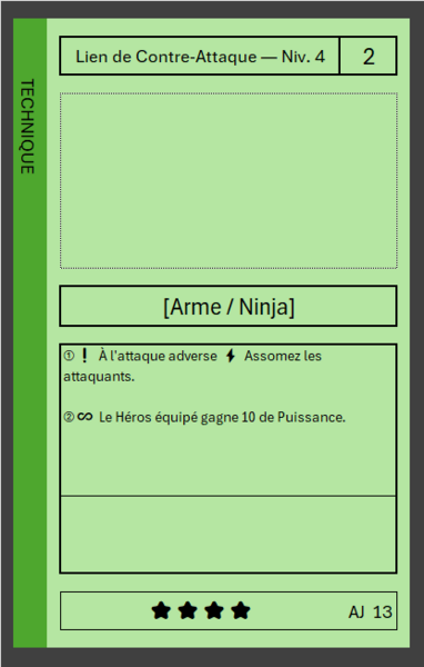 Fichier:Carte-AJ-13.png
