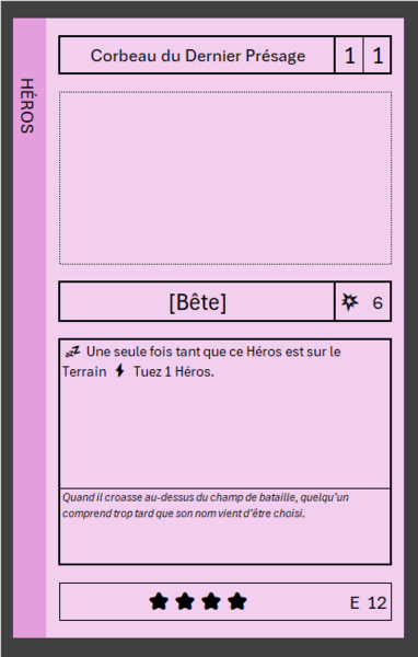 Fichier:Carte-E-12.png