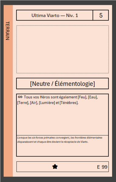 Fichier:Carte-E-99.png