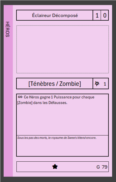 Fichier:Carte-G-79.png