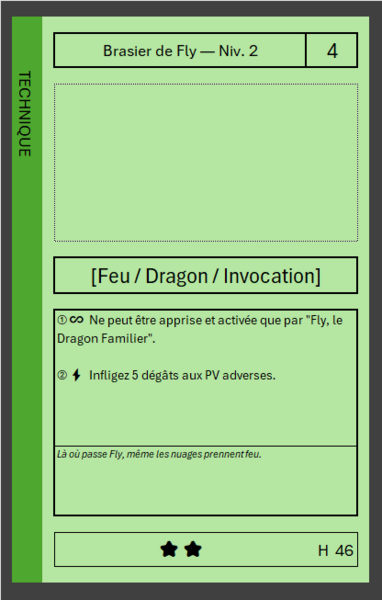 Fichier:Carte-H-46.png