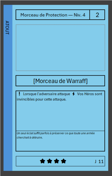 Fichier:Carte-J-11.png