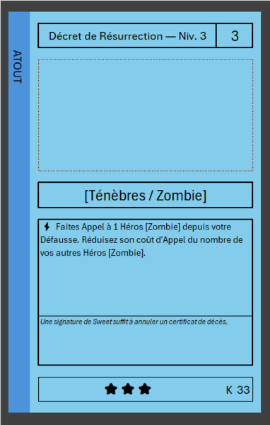 Fichier:Carte-K-33.png