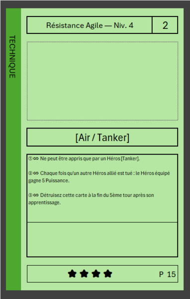 Fichier:Carte-P-15.png