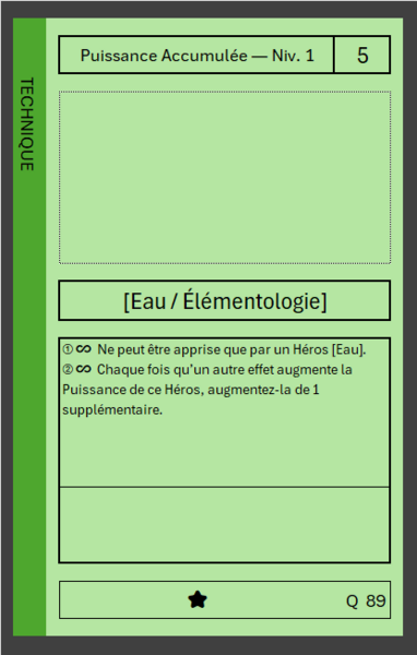 Fichier:Carte-Q-89.png